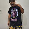 main
crew star
