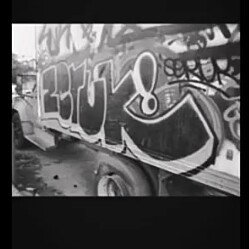 hiphop con la banda)