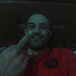 RE DİSS İMPERA AÇIKLAMA