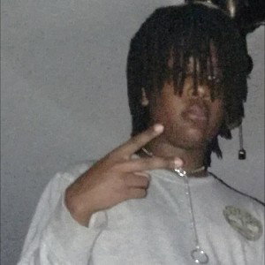 Dumb N*gga Freestyle