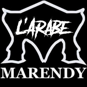 #F.A.F#Marendy