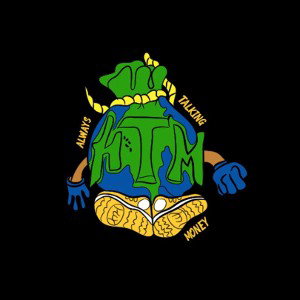 paitence (rough mix)