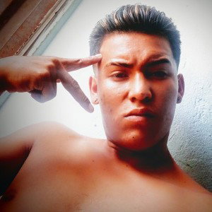 Abismo