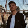 fuxk