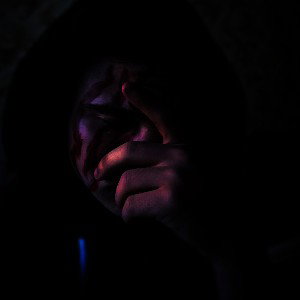 БИЗНЕС-КАРТЫ