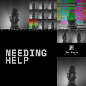 Needing Help 