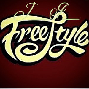 Freestyle 3