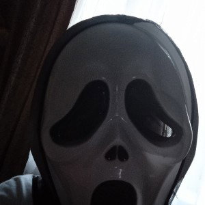  (18:08)