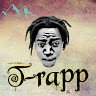 T-rapp _handife ndamira