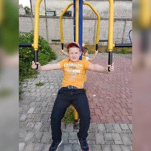 Давайте 1 тис. підписань