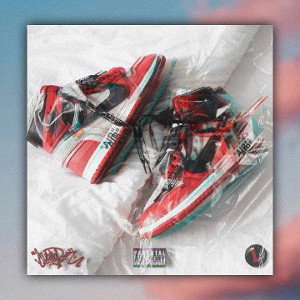 PA' LA CLIC' - Alandro peña × Escobedo x dener x Danie x Gerck R. x denor