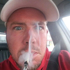spark it off'