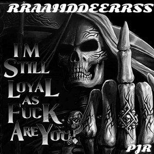 fuck u haters?haters,haters? fuck u haters? haters,haters
