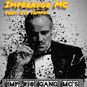 Impera(Feat)Sampai 