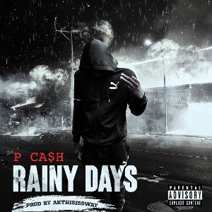 Rainy Days out in my bio to 🔥💯💯