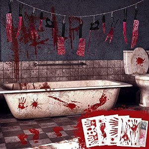 in hell with murder on My mind