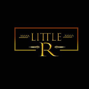 LittleR ft Nicki company 