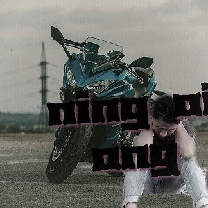 klarsong rapper story with alvin hanse xx mirlin teronpi 