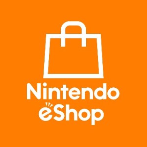 Eshop Humiliation