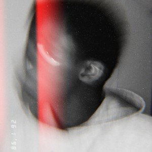 dead insxde CHAPTER 4