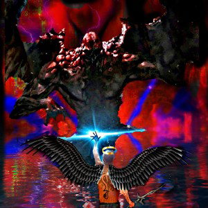 🔥🔥💯💯🎭🎶H♎N3ST⌛L13S🎶🎭💯💯🔥🔥