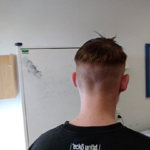 og dubble k _ probeweise