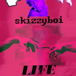 life 🔗🔗🔗📉