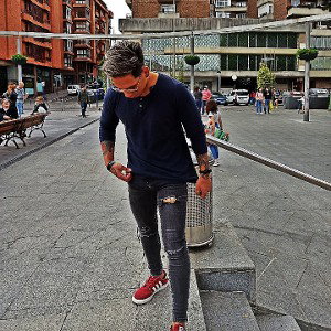 Inspiracion