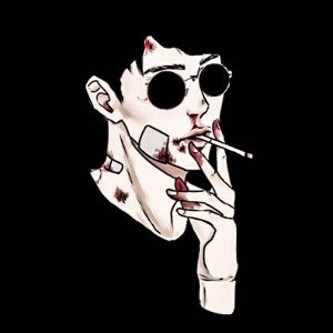 Deudor feat.Solitario