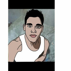 solo tu kieres