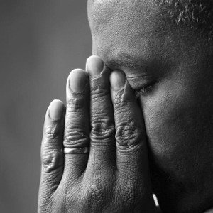 Move B. I. T. C. H. - Thrusky_ Catastrophic and GTX