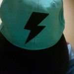 main
crew star