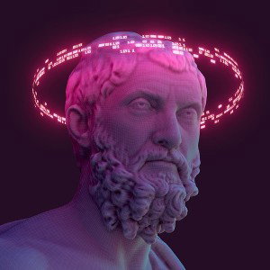 мечь в огне 💫