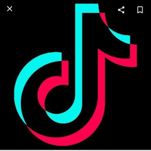 Tik Tok