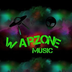 Do you hear this shit Ft. Ibanezz 