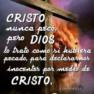 🙏agamos Revolución 🙏