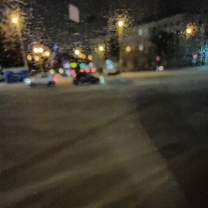 SanchoMIX - ТВОЕМУ ПАРНЮ