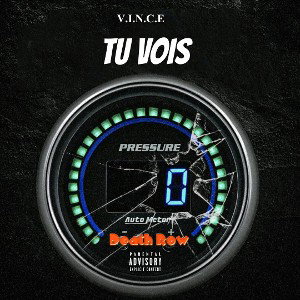 TU VOIS