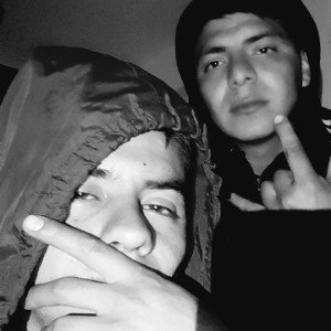JCN FT FER22- Quiero toda esa plata🍀
