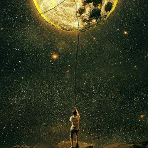 Nigth
