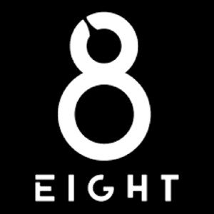 Eight