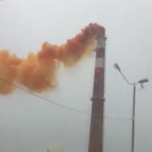 проба пера