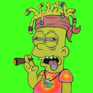 ₩$tyga $₩