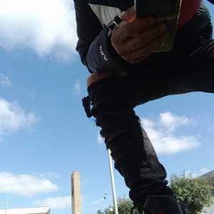 TARANTINO-INBILICO__TRACK_02_ "23" NEW PROJECT 