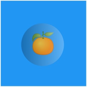 Помощник у подруги