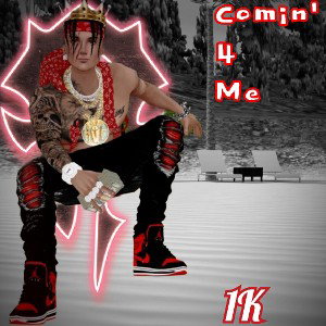 Comin 4 Me