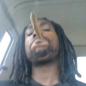 Off Da Top freestyle