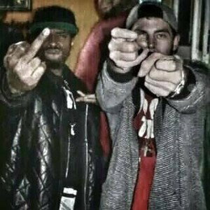 Bobby Kap - Blaze PRT.4  Prod RETNIK BEATS Ft. Gary31