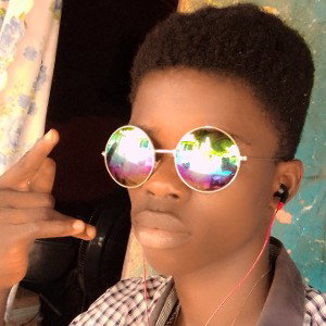 BIG_BOY_️