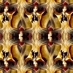 HYPNOTIC  